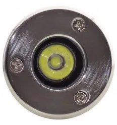 Spot Led Pavaj 1W Ip65 Alb Natural