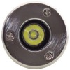 Spot Led Pavaj 1W Ip65 Alb Natural  1