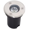 Spot Led Pavaj 1W Ip65 Alb Natural  2