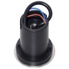 Spot Led Pavaj 1W Ip65 Alb Natural  3