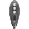 Lampa Stradala Led 150W Smd 3X50W Cu Lupa - 1