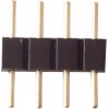 Pini Legatura Banda Led Rgb - Controller - 1
