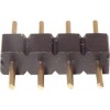 Pini Legatura Banda Led Rgb - Controller - 2