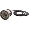 Pendul E27 Vintage Antracit - 2