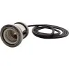 Pendul E27 Vintage Antracit - 2