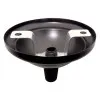 Pendul E27 Vintage Antracit - 3