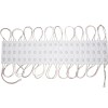 Modul Led Cu Lupa 3X5730 Smd - Set 20 Buc - 1