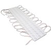 Modul Led Cu Lupa 3X5730 Smd - Set 20 Buc - 2