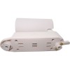 Spot Led Pe Sina 18W Alb - Alb Rece - 4