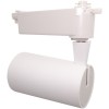 Spot Led Pe Sina 18W Alb - Alb Natural - 3