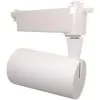 Spot Led Pe Sina 18W Alb - Alb Natural - 3