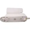 Spot Led Pe Sina 18W Alb - Alb Natural - 4