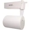 Spot Led Pe Sina 12W Alb - Alb Natural - 3
