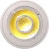 Spot Led Pe Sina 12W Alb - Alb Cald - 2
