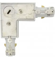 Mufa Imbinare Sina De Tip L Pentru Spoturi Led