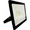 Proiector Led 20W Smd Ultra Slim Galaxy Alb Rece / Alb Cald / Alb Natural - 2