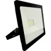 Proiector Led 20W Smd Ultra Slim Galaxy Alb Rece / Alb Cald / Alb Natural - 2