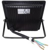 Proiector Led 20W Smd Ultra Slim Galaxy Alb Rece / Alb Cald / Alb Natural - 3