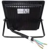 Proiector Led 20W Smd Ultra Slim Galaxy Alb Rece / Alb Cald / Alb Natural - 3