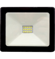 Proiector Led 10W Smd Ultra Slim Galaxy