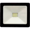 Proiector Led 10W Smd Ultra Slim Galaxy - 1