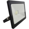 Proiector Led 10W Smd Ultra Slim Galaxy - 2