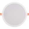 Spot Led 30W Rotund Mat - 3000 Lumeni - 1