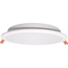 Spot Led 30W Rotund Mat - 3000 Lumeni - 2