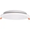 Spot Led 30W Rotund Mat - 3000 Lumeni - 2