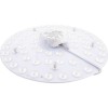 Modul Aplica Led 38W Alb Rece / Natural / Cald - 2