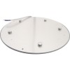 Modul Aplica Led 48W Alb Rece / Natural / Cald  3