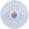 Modul Aplica Led 48W Alb Rece / Natural / Cald  1