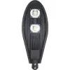 Lampa Stradala Led 100W - 12000 Lumeni - 1