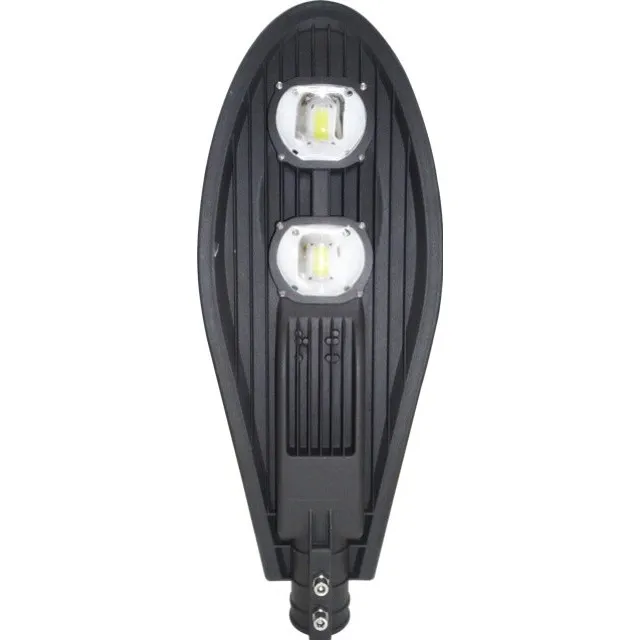 Lampa Stradala Led 100W - 12000 Lumeni - 1