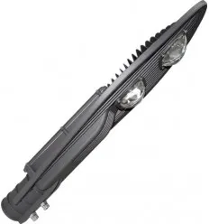 Lampa Stradala Led 100W - 12000 Lumeni