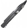 Lampa Stradala Led 100W - 12000 Lumeni - 2