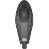 Lampa Stradala Led 100W - 12000 Lumeni - 3