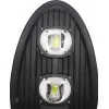 Lampa Stradala Led 100W - 12000 Lumeni - 4