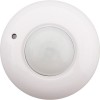 Senzor De Prezenta Pentru Tavan 360 Grade - 2