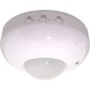 Senzor De Prezenta Pentru Tavan 360 Grade - 1