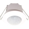 Senzor De Tavan Incastrat 360 Grade - 1