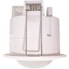 Senzor De Tavan Incastrat 360 Grade - 4