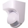 Senzor De Prezenta Pentru Perete 180 Grade - 1