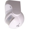 Senzor De Prezenta Pentru Perete 180 Grade - 2