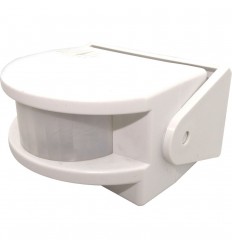 Senzor Alarma De Prezenta 140 Grade