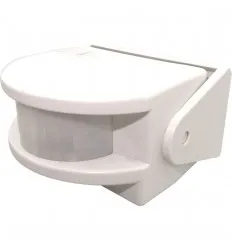 Senzor Alarma De Prezenta 140 Grade
