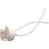 Dulie Gu5.3 Mr16 Ceramica - 1