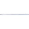 Corp Led 48W 150Cm Etans Ip65  4