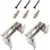 Corp Led 48W 150Cm Etans Ip65  6
