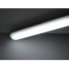 Corp Led 48W 150Cm Etans Ip65  3